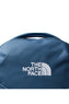 The Nort Face Jester Sırt Çantası Shady Blue / White