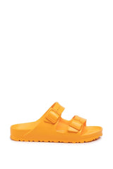 Birkenstock Classics Arizona EVA Sarı