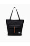 Herschel Retreat Tote Omuz Çantası Black