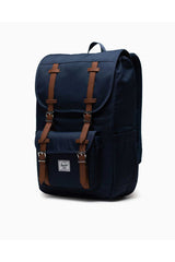 Herschel Little America Mid Backpack Sırt Çantası