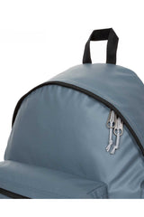 Eastpak Day Pak'r Sırt Çantası Tarp Stormy