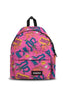 Eastpak Padded Pak'r Unisex Sırt Çantası Comic Pink