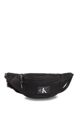 Calvin Klein Waistbag Bel Çantası Black
