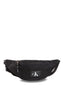 Calvin Klein Waistbag Bel Çantası Black