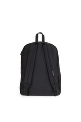 Jansport Superbreak One Sırt Çantası