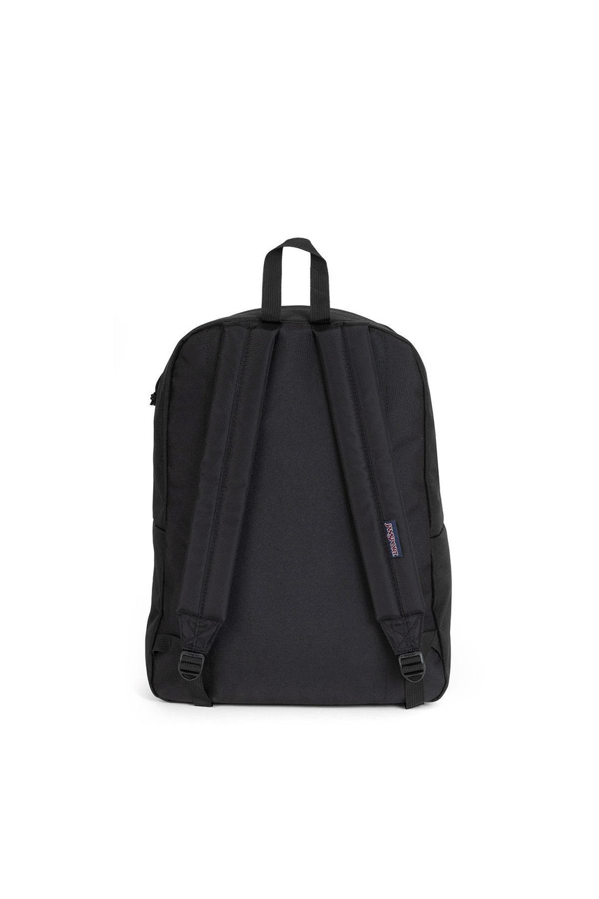 Jansport Superbreak One Sırt Çantası