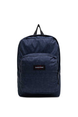 Eastpak Finnian Sırt Çantası Denim Melange