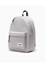 Herschel Classic Backpack 20L Sırt Çantası