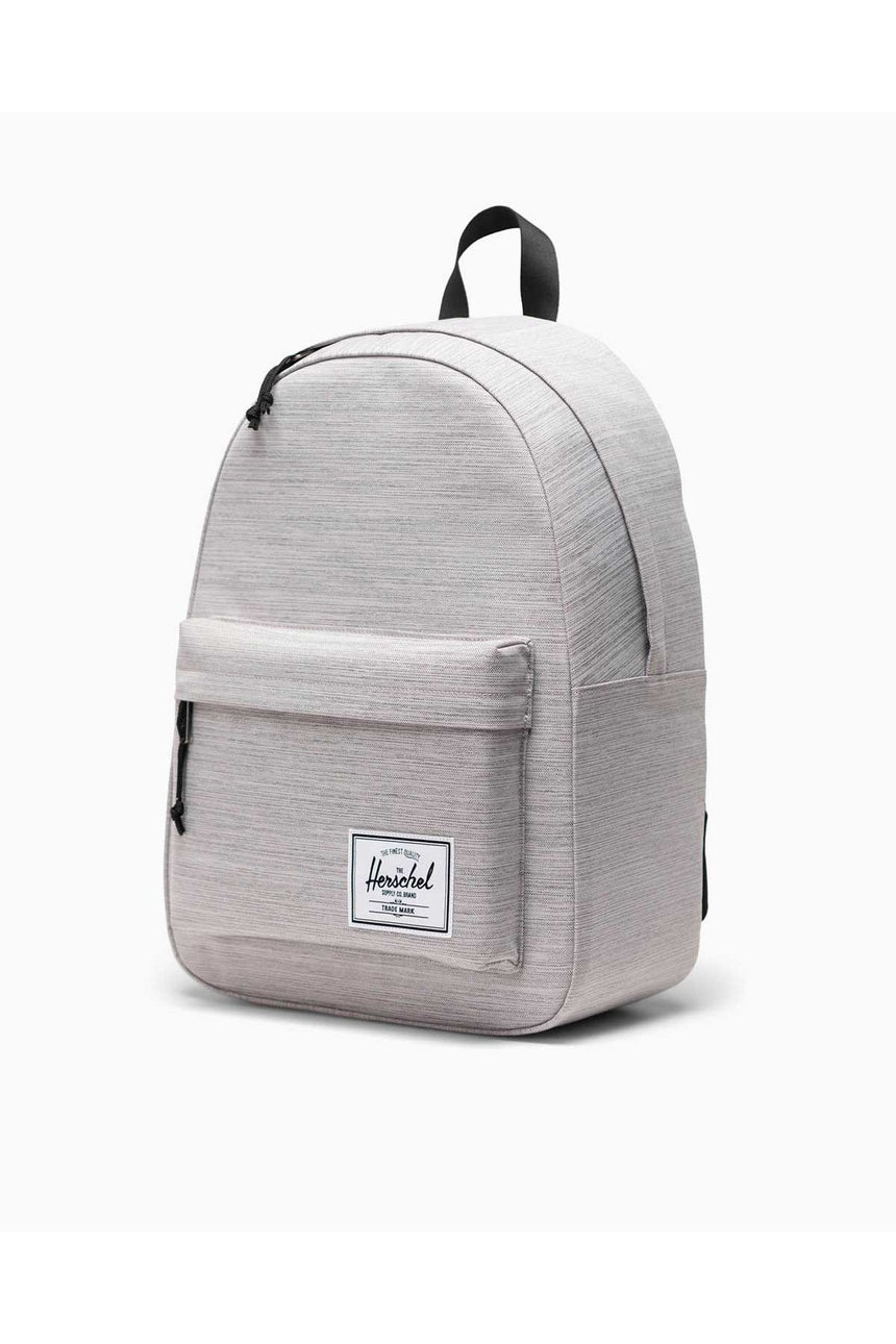 Herschel Classic Backpack 20L Sırt Çantası