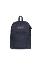 Jansport Superbreak One Sırt Çantası