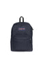 Jansport Superbreak One Sırt Çantası
