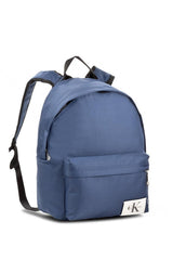 Calvin Klein Sport Essential Cp Backpack 35 M Sırt Çantası Steel Blue
