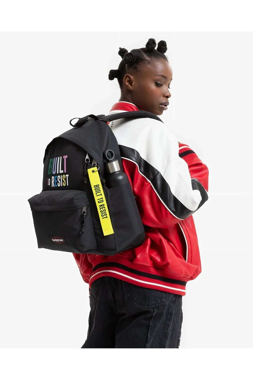 Eastpak Day Pak'r Bold Btr Sırt Çantası Siyah