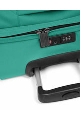 Eastpak Transit'r Büyük Boy Valiz