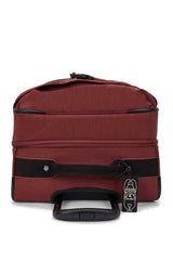 Kipling Spontaneous M Orta Boy Valiz