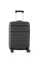 ÇÇS Trolley 65 Cm Valiz Antrasit