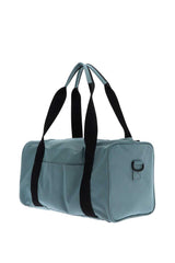 Calvin Klein Sport Essentials Duffle Spor Çantası Blue