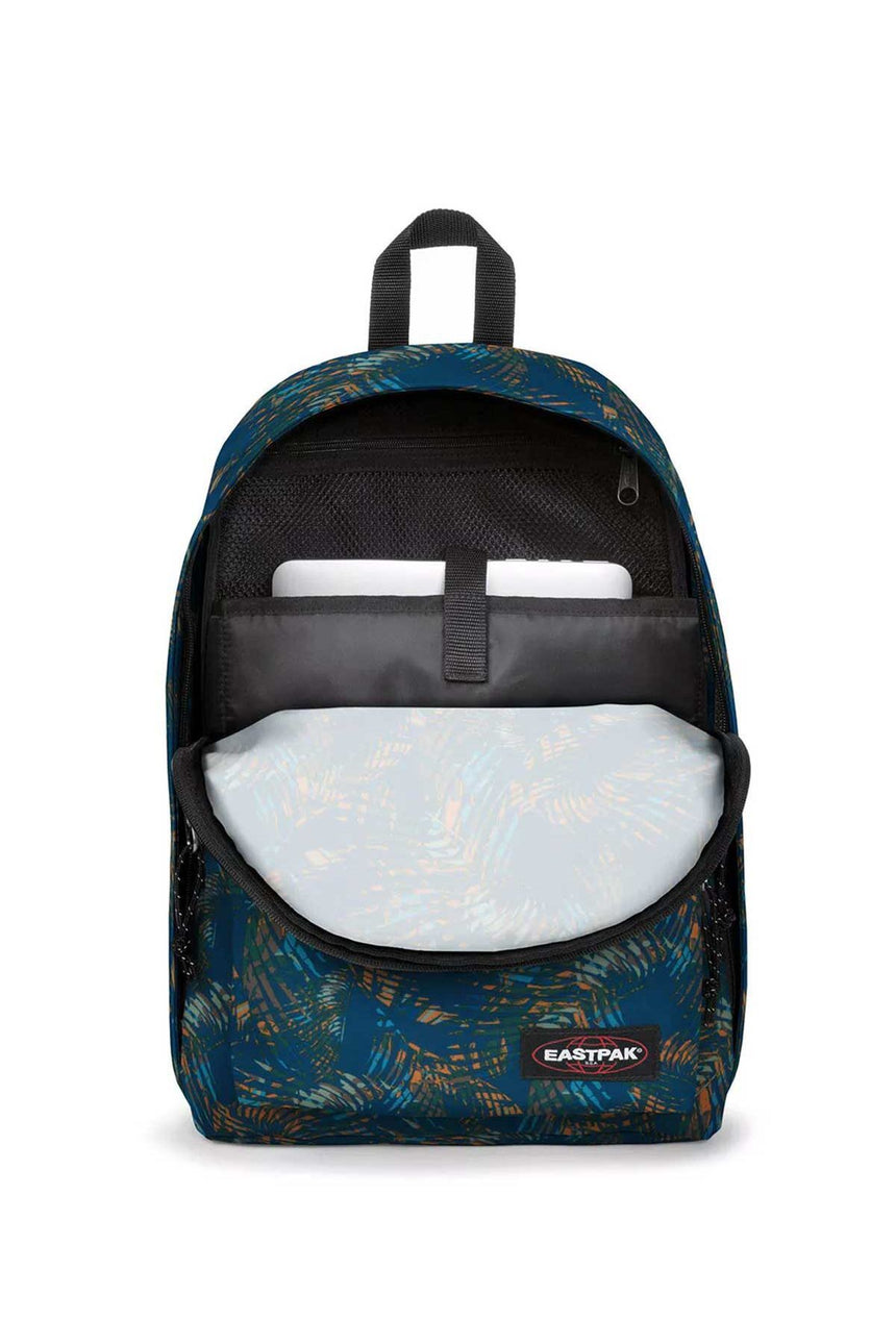 Eastpak Out Offıce Brize Filter Sırt Çantası Lacivert
