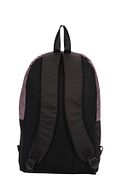 Nautica Kadın Sırt Çantası Koyu Gri