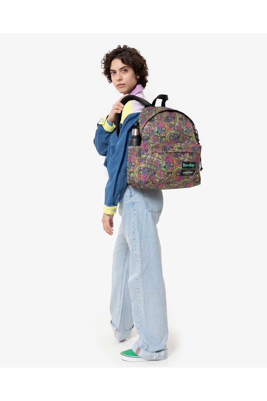 Eastpak Day Pak'r Sırt Çantası Ram Color