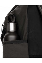 Eastpak Backpack Pak'r Sırt Çantası Optown Black