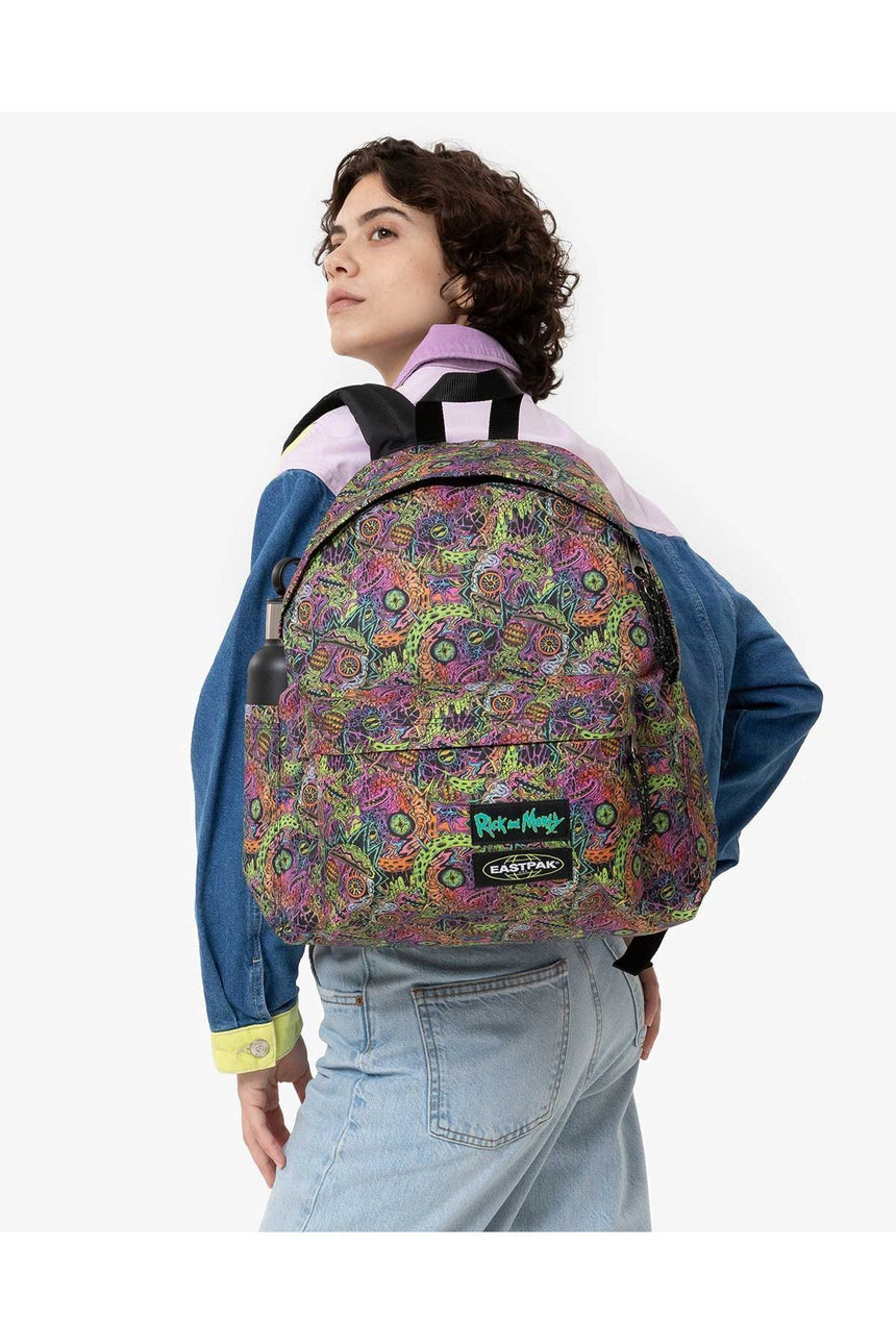 Eastpak Day Pak'r Sırt Çantası Ram Color