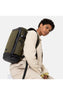 Eastpak Tecum M Sırt Çantası Re-Built P1103