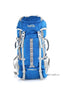 Young 55 Lt Dağcı Sırt Çantası