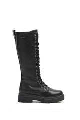 Pierre Cardin Uzun Çizme PC-52444