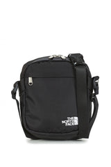 The North Face Conv Shoulder Bag Tnf Black