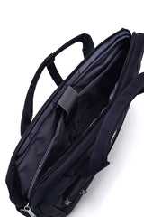 Ççs Çapraz Askılı Evrak Çantası Lacivert