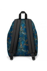 Eastpak Padded Pak'r Brize Filter Sırt Çantası Lacivert