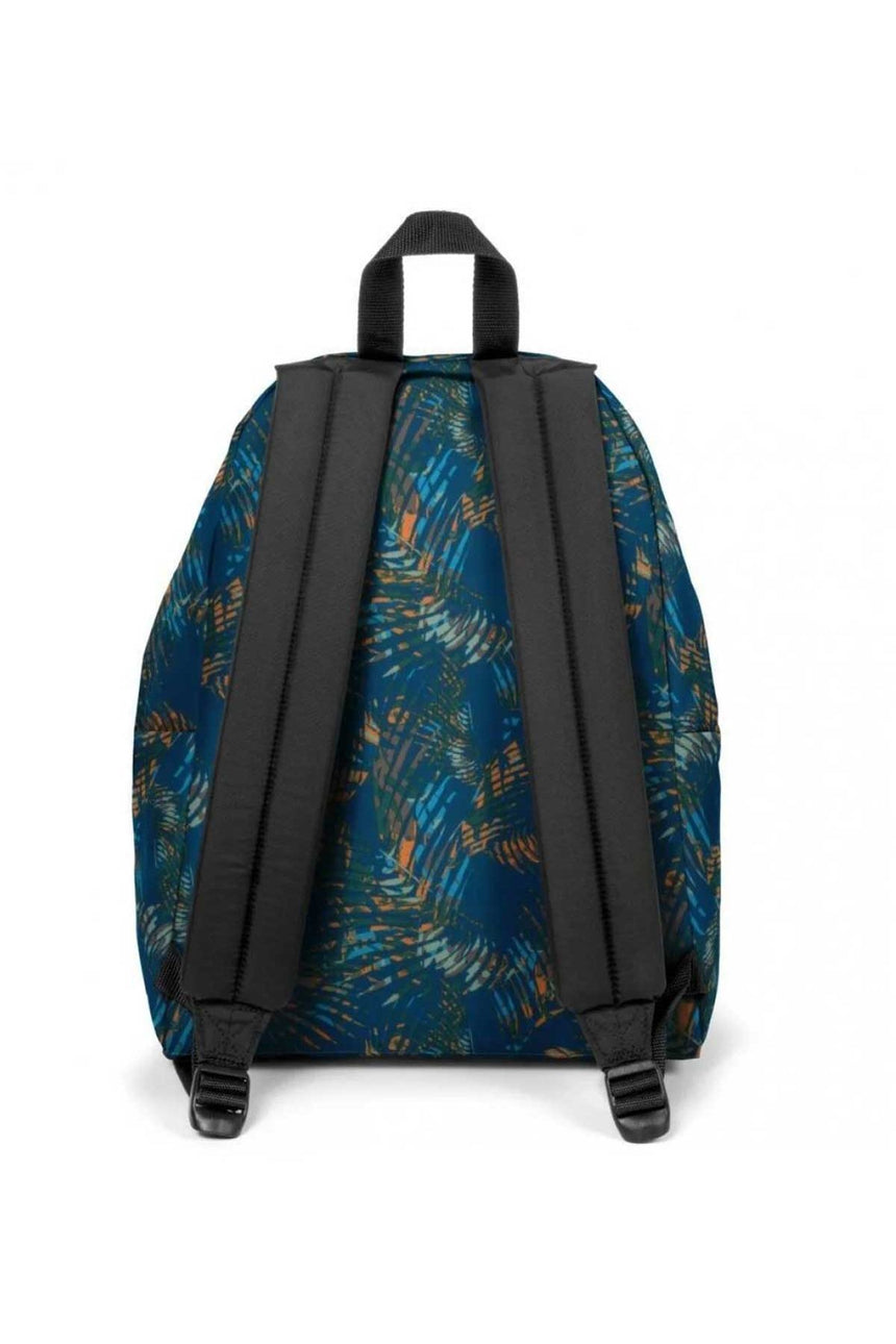 Eastpak Padded Pak'r Brize Filter Sırt Çantası Lacivert