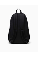 Herschel Seymour Backpack Sırt Çantası