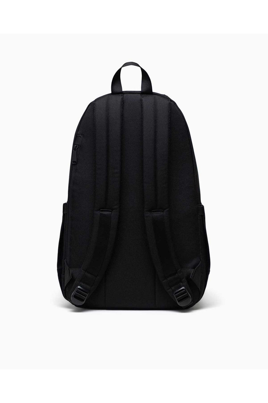 Herschel Seymour Backpack Sırt Çantası