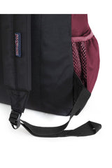 Jansport Cross Town Sırt Çantası