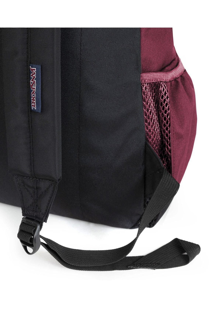 Jansport Cross Town Sırt Çantası