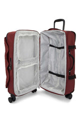 Kipling Spontaneous M Orta Boy Valiz