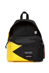 Eastpak Padded Pak'r Unisex Sırt Çantası Pacman Placed