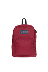 Jansport Superbreak One Sırt Çantası