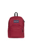 Jansport Superbreak One Sırt Çantası