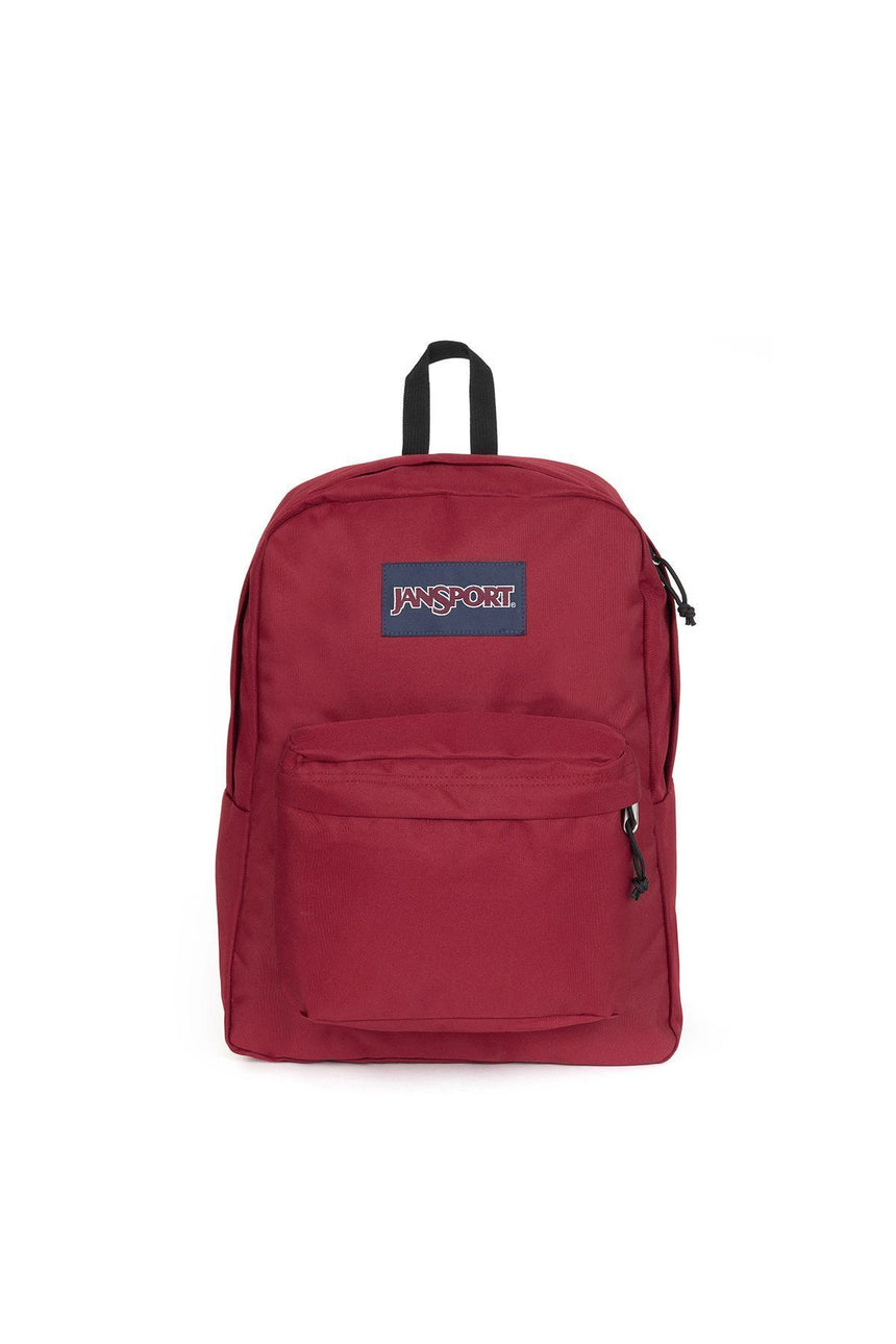 Jansport Superbreak One Sırt Çantası