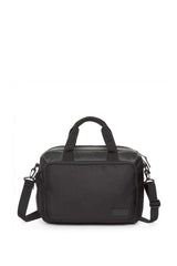 Eastpak Sheldan Evrak Çantası