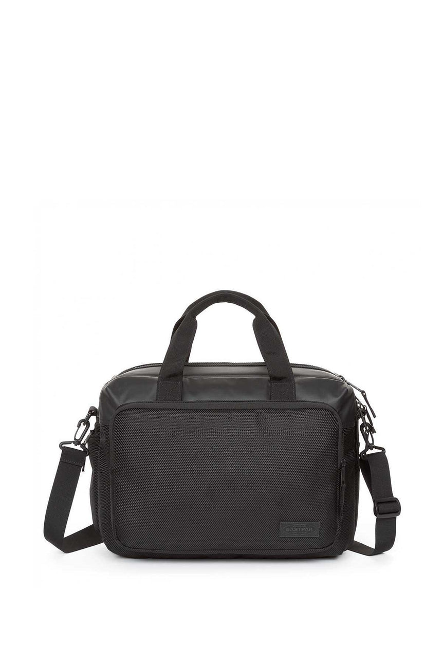 Eastpak Sheldan Evrak Çantası