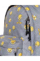 Eastpak Out Of Office Sırt Çantası Tweety Grey