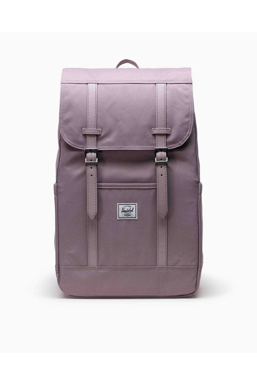 Herschel Retreat Backpack Sırt Çantası Nirvana
