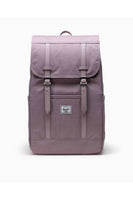 Herschel Retreat Backpack Sırt Çantası Nirvana
