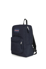 Jansport Cross Town Sırt Çantası