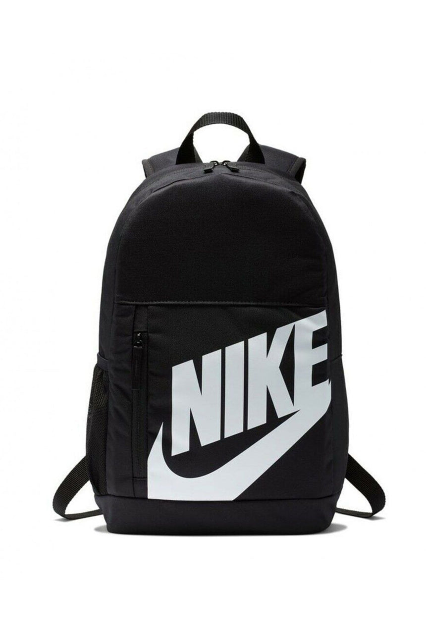 Nike Elemental Sırt Çantası Siyah