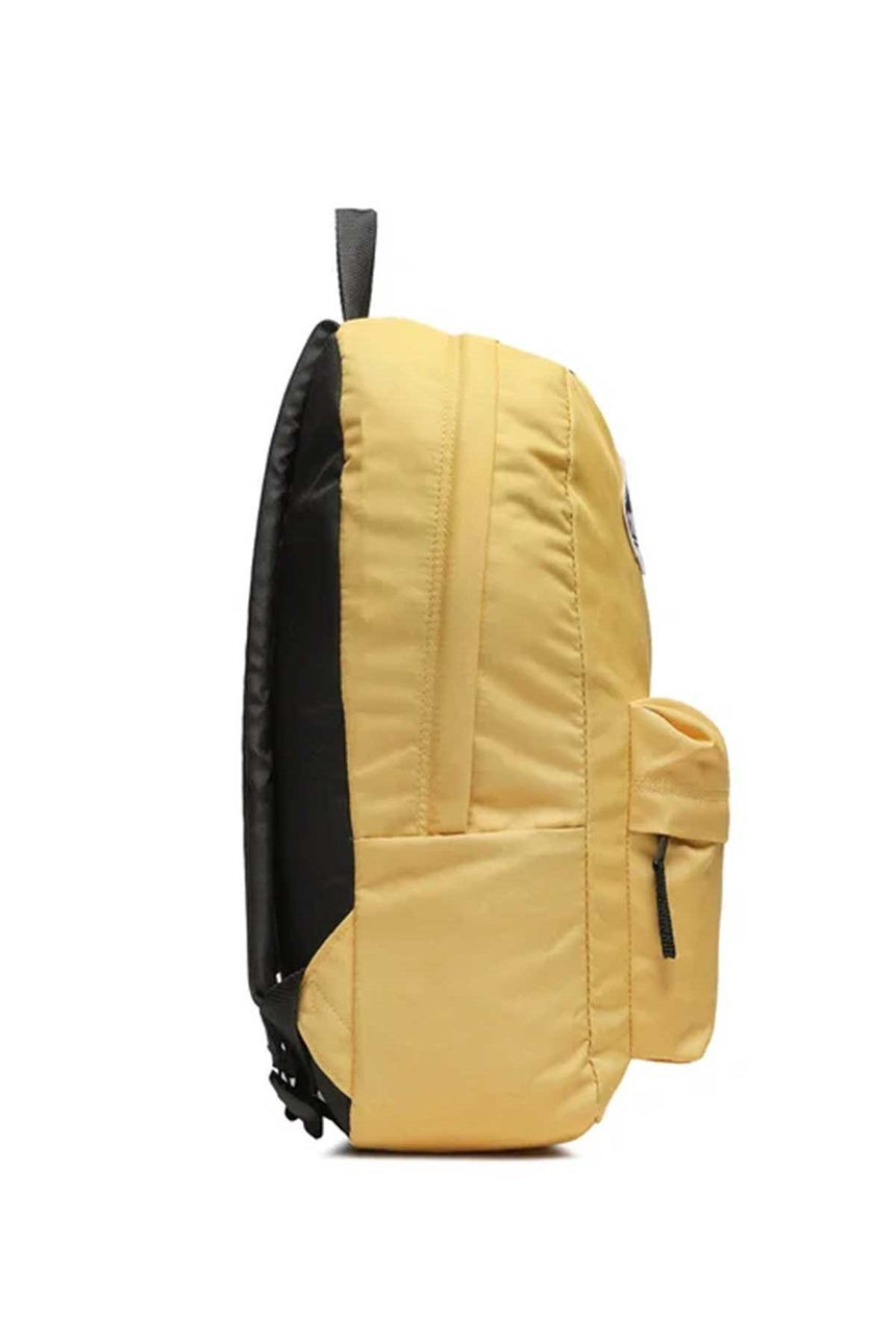 Vans Realm Backpack Sırt Çantası